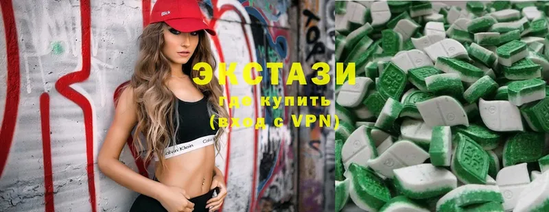 блэк спрут ССЫЛКА  где продают   Ковров  Ecstasy Punisher 