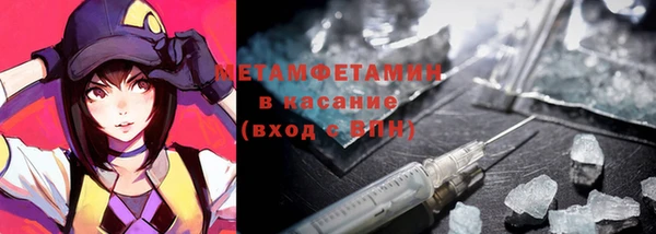 дмт Михайлов