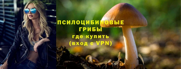 MDMA Михайловка