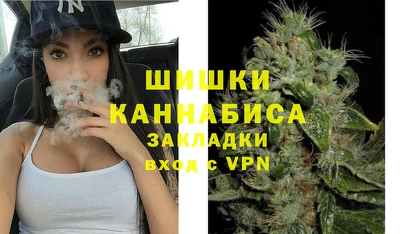 дмт Михайлов