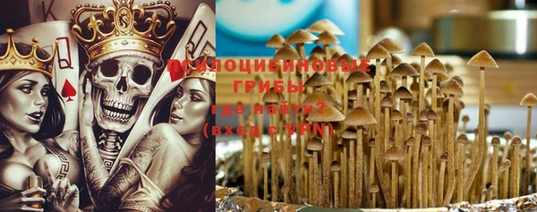 дмт Михайлов