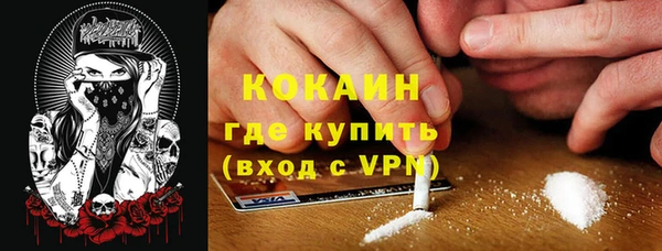 не бодяженный Михайловск