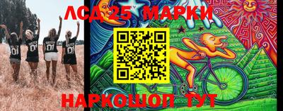 прущие грибы Беслан