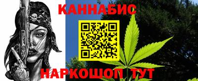 mdpv Берёзовский