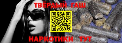 mdpv Берёзовский