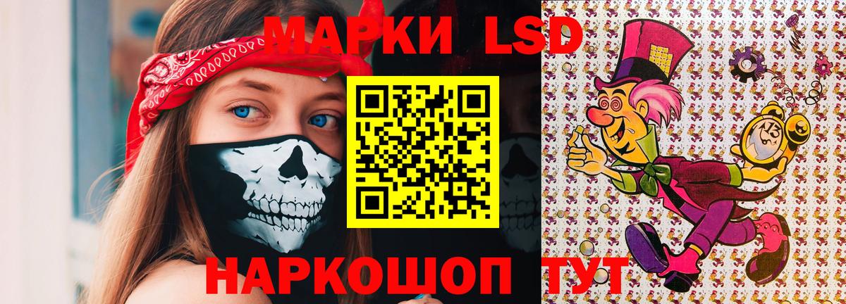 Наркотические марки 1500мкг  Наркотические марки 1500мкг  Вход с VPN  Ковров 