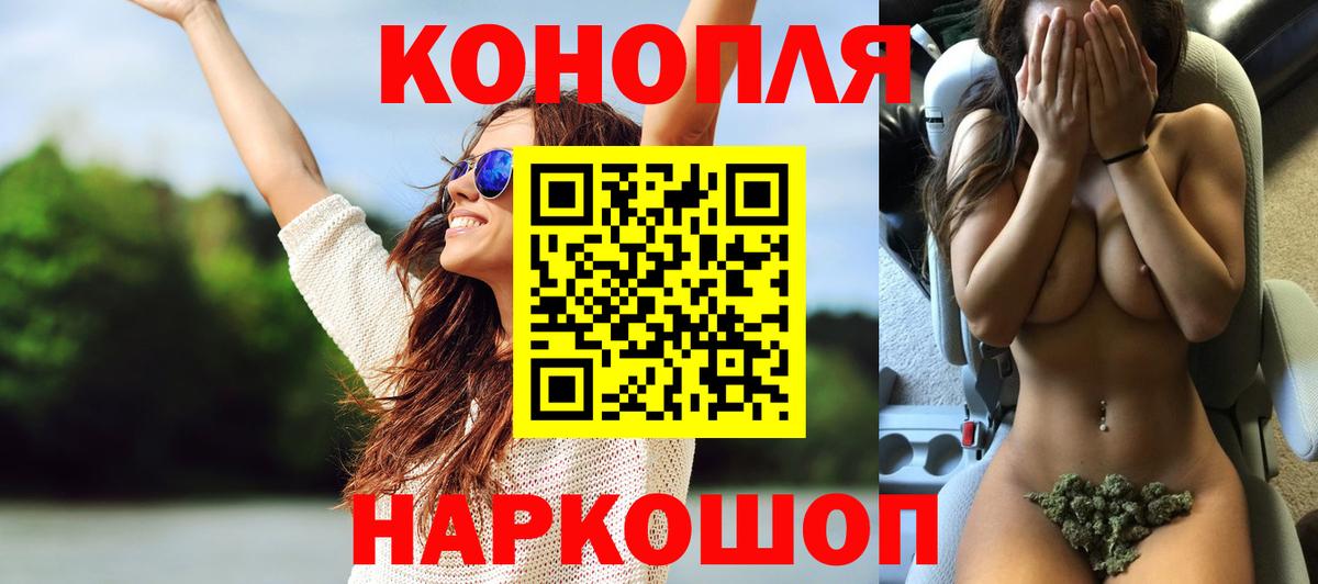 Ковров  Марихуана план  Канабис планчик  Марихуана сатива  Вход с VPN 